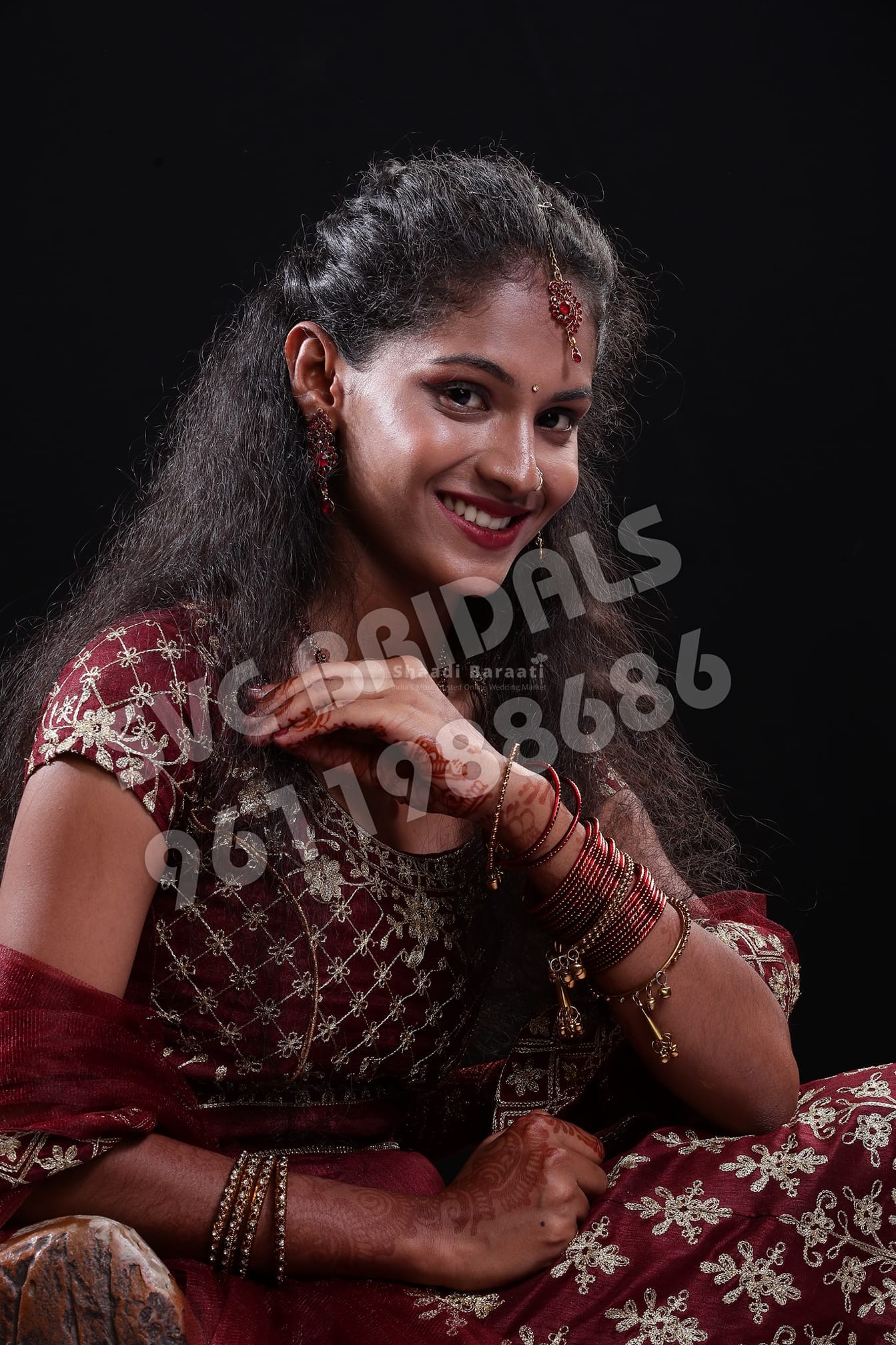 Shaadibaraati