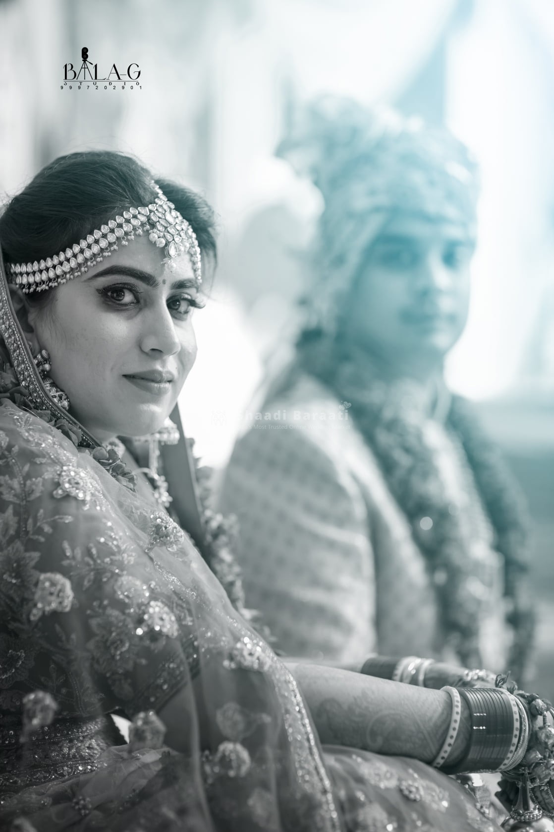 Shaadibaraati