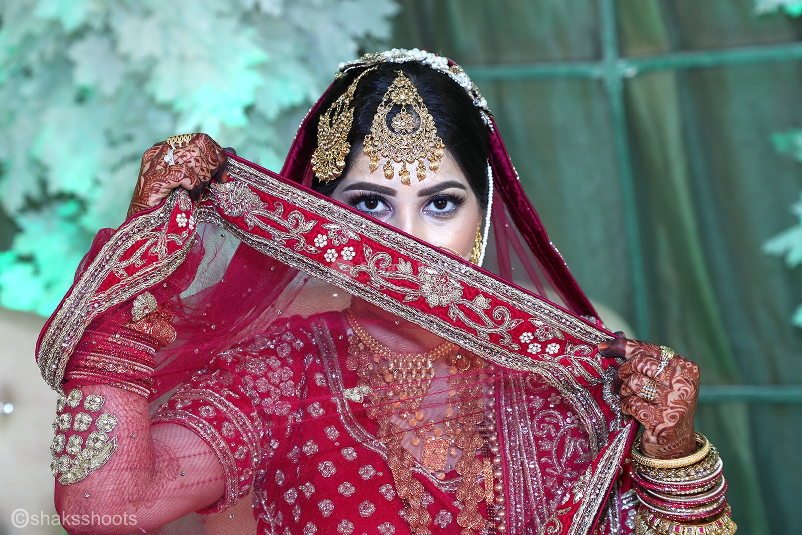 Shaadibaraati
