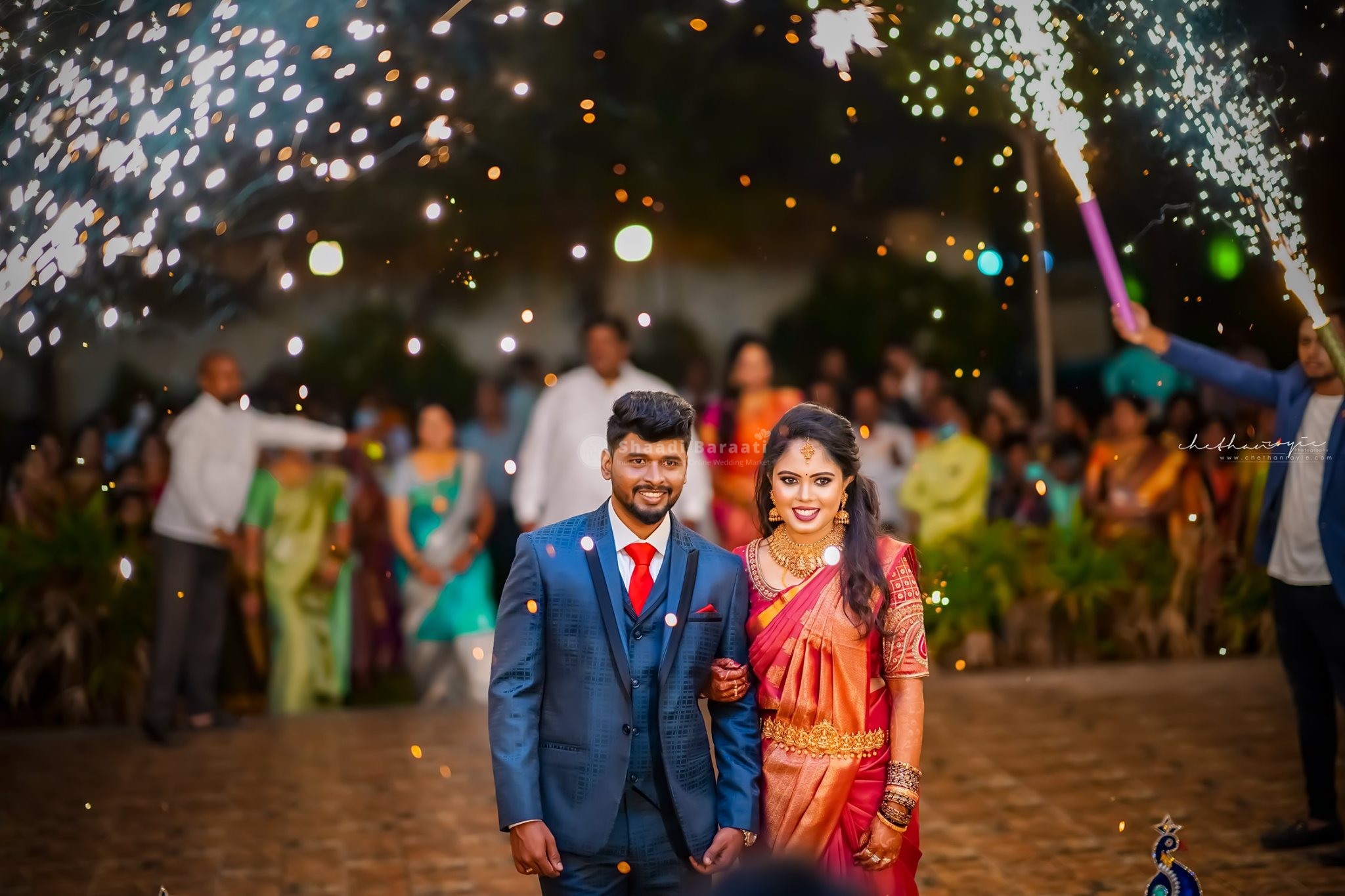Shaadibaraati
