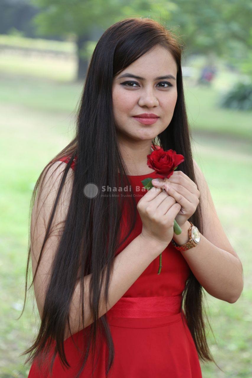 Shaadibaraati