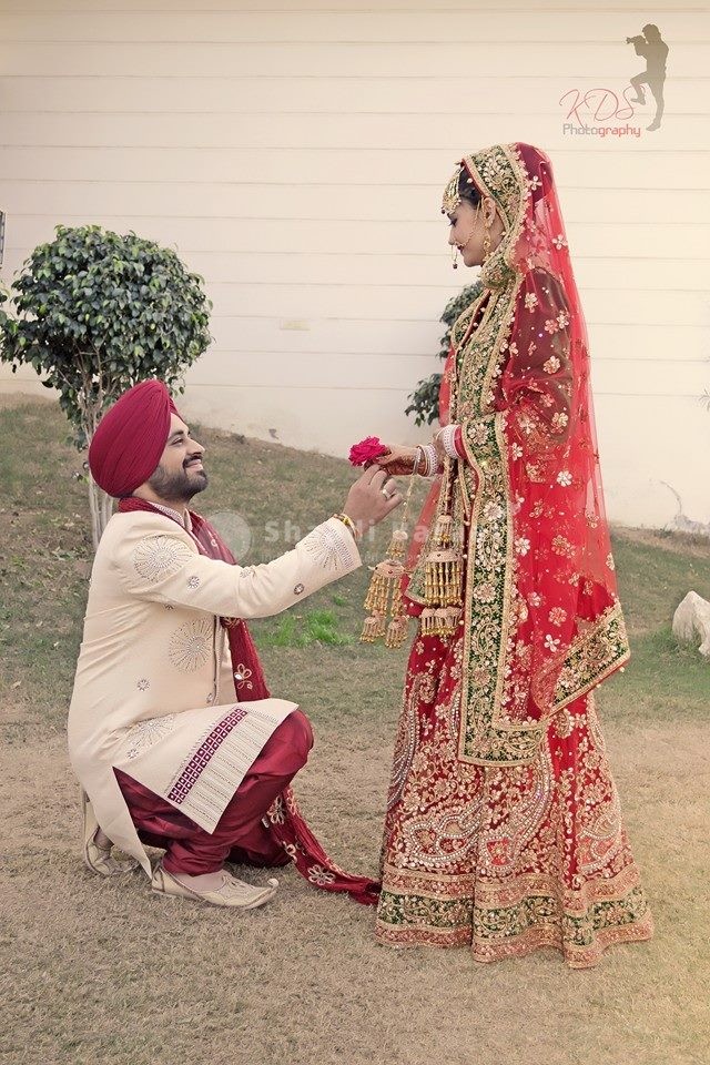 Shaadibaraati