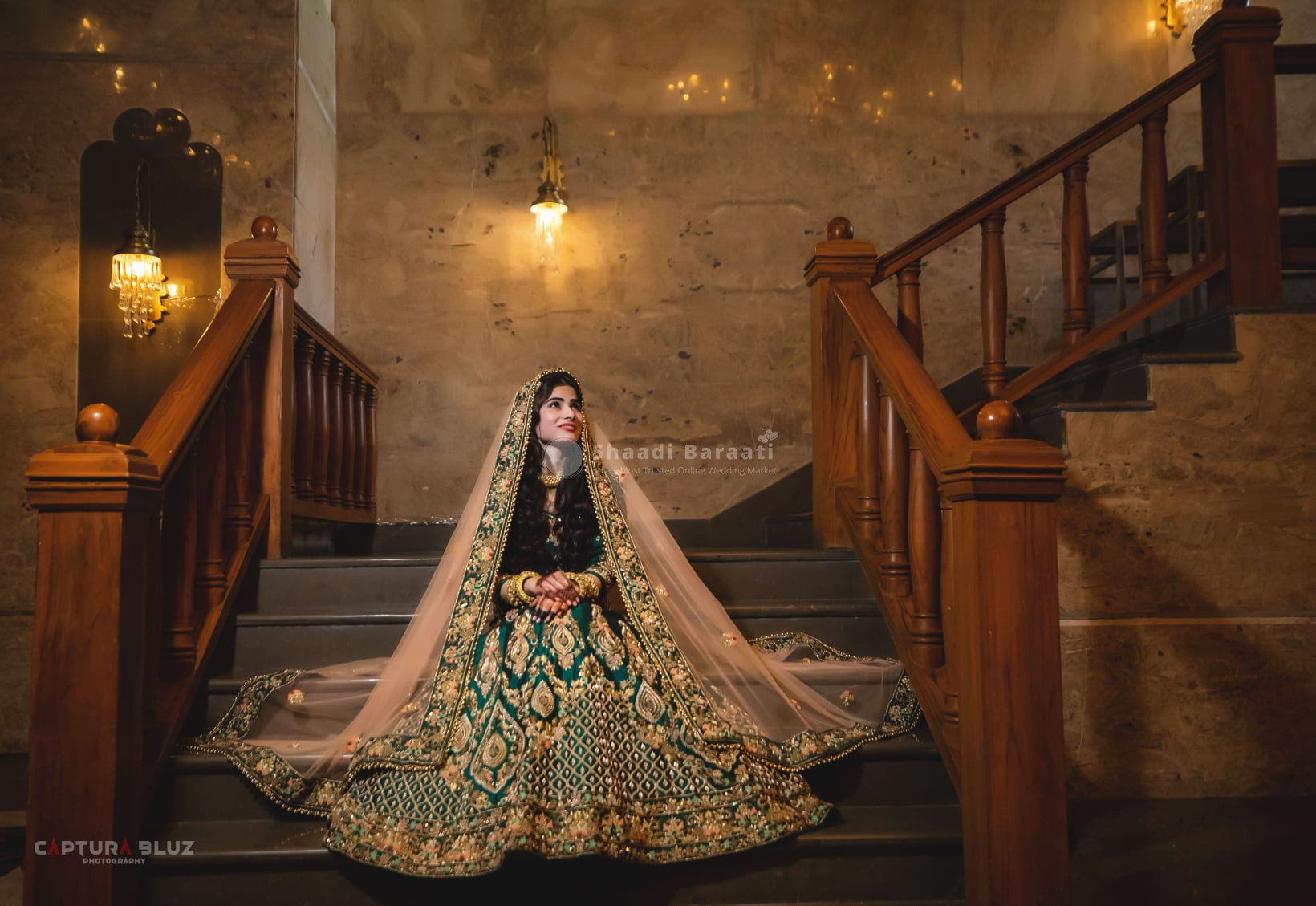 Shaadibaraati