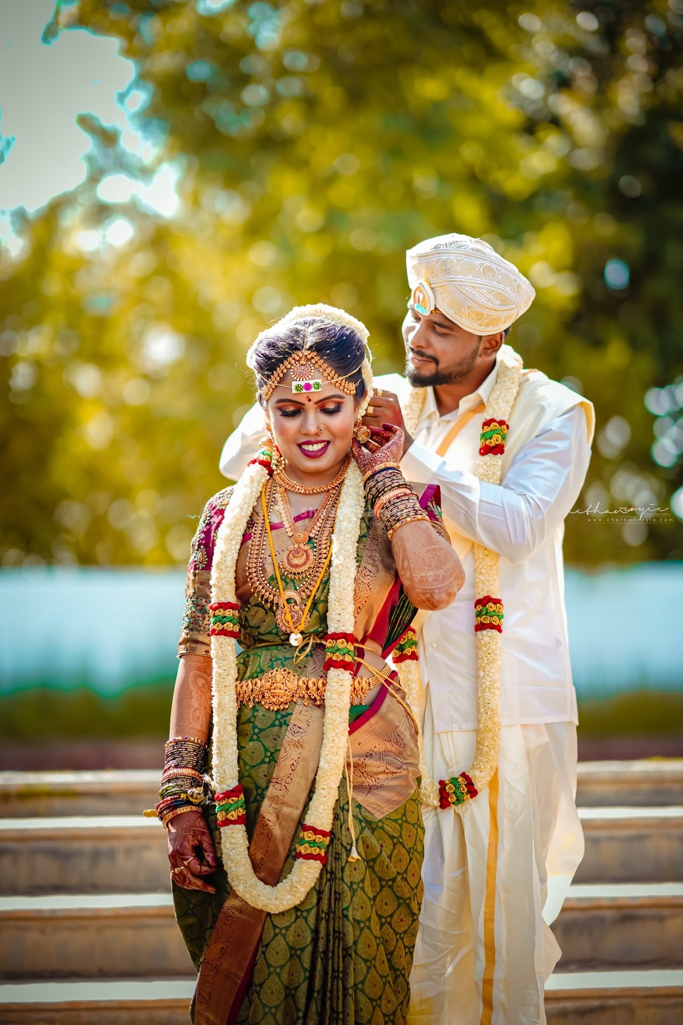 Shaadibaraati