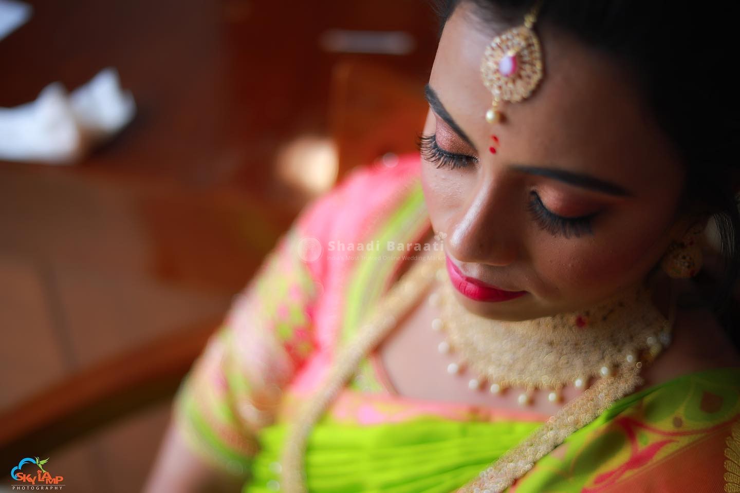 Shaadibaraati