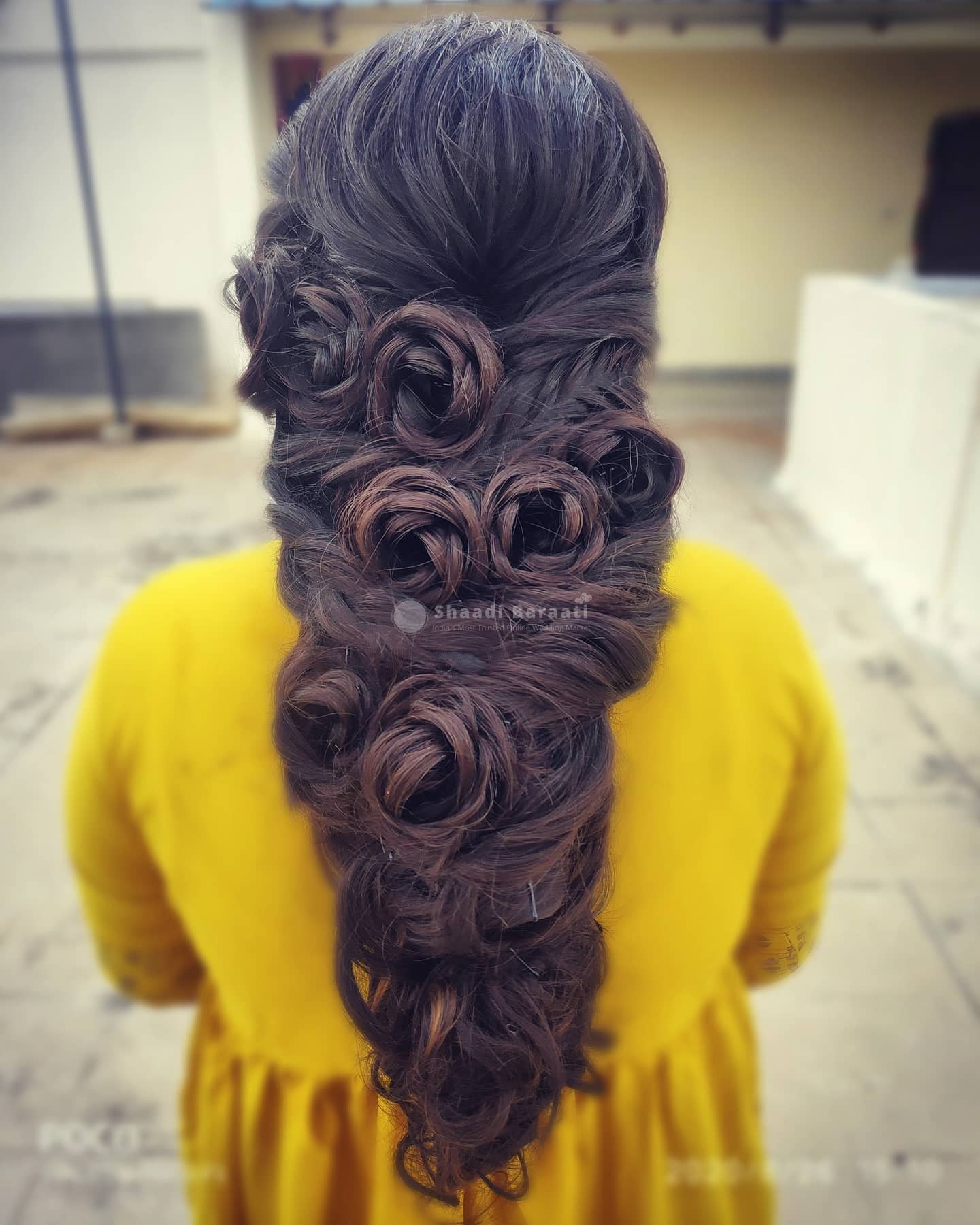 Shaadibaraati