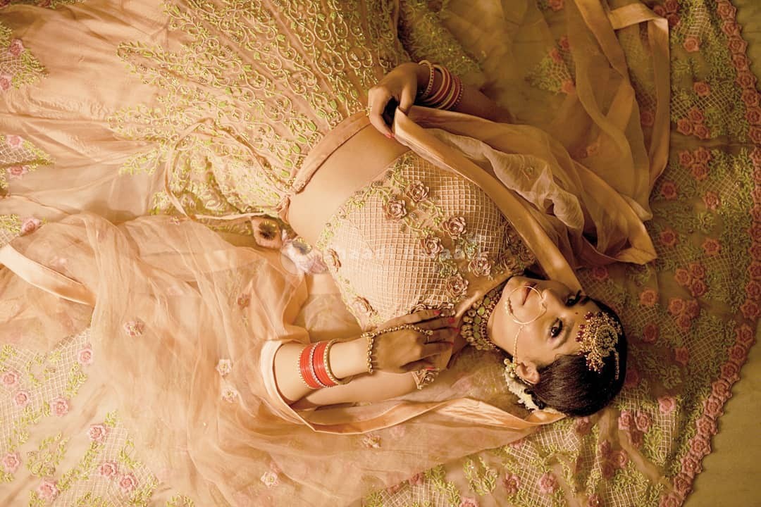 Shaadibaraati