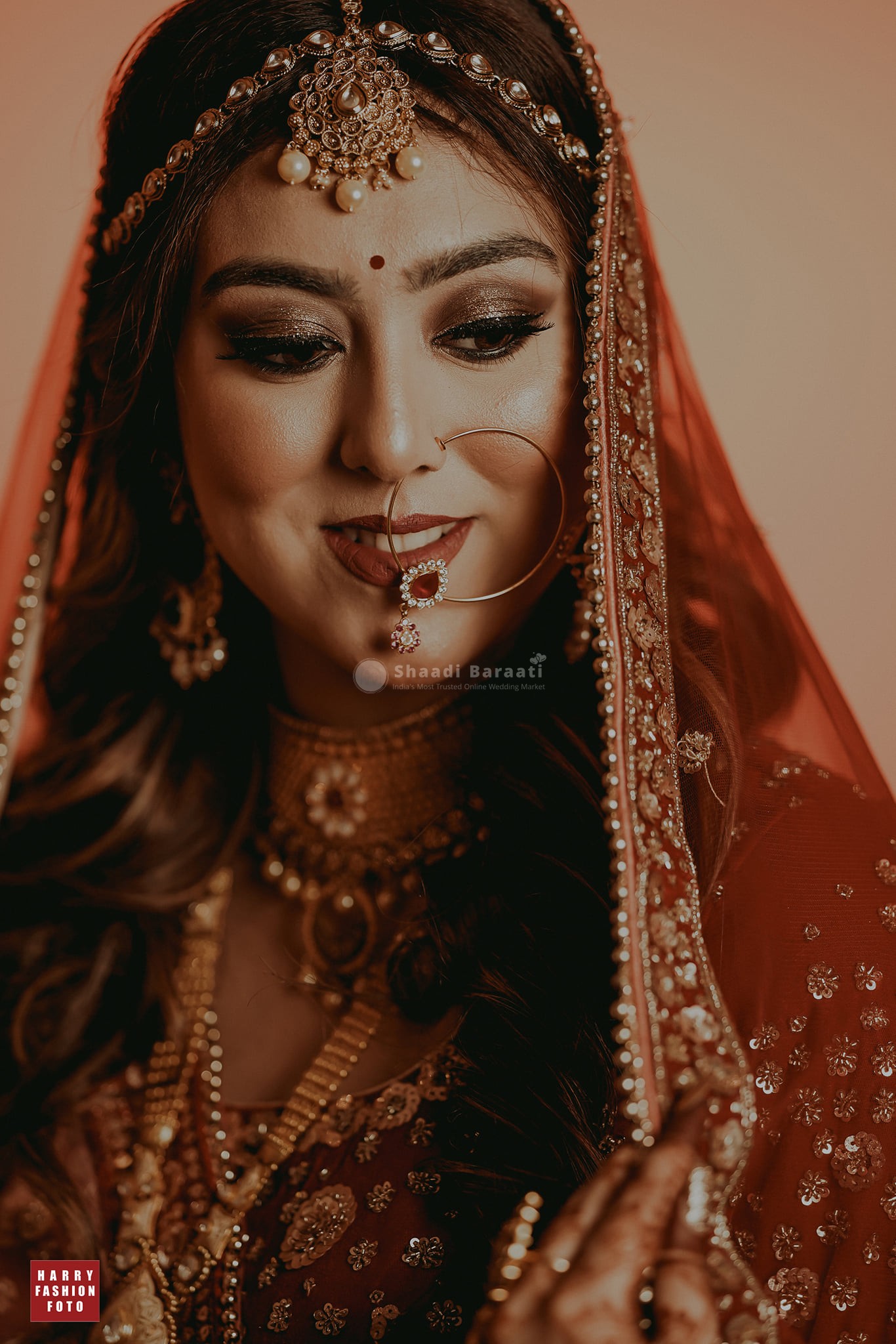 Shaadibaraati