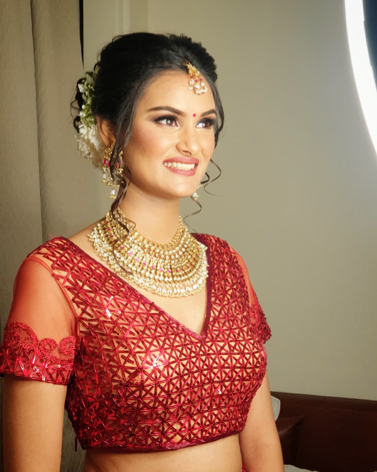 Shaadibaraati