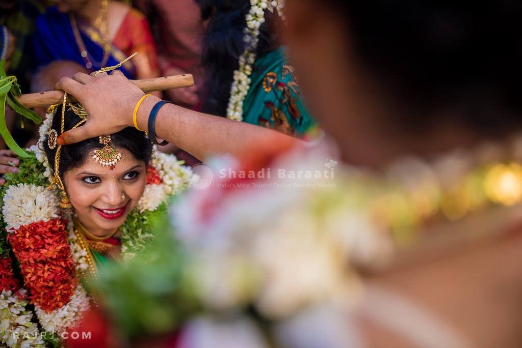 Shaadibaraati