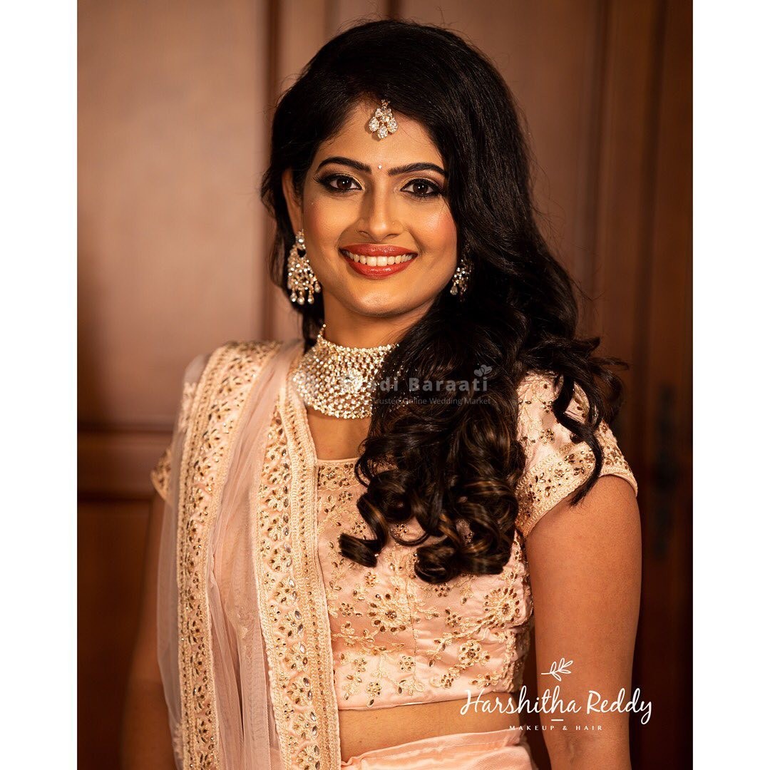 Shaadibaraati