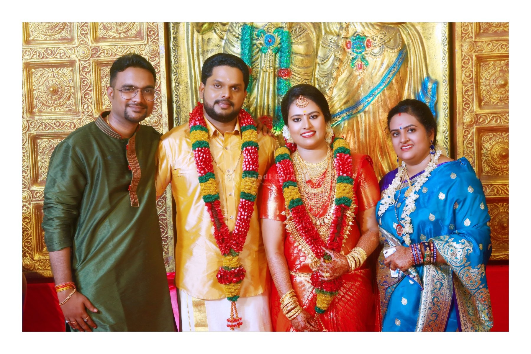 Shaadibaraati