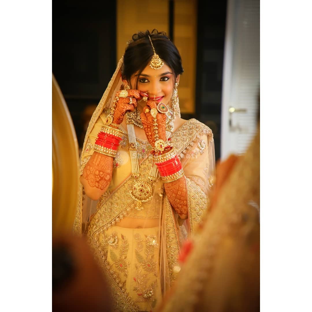 Shaadibaraati