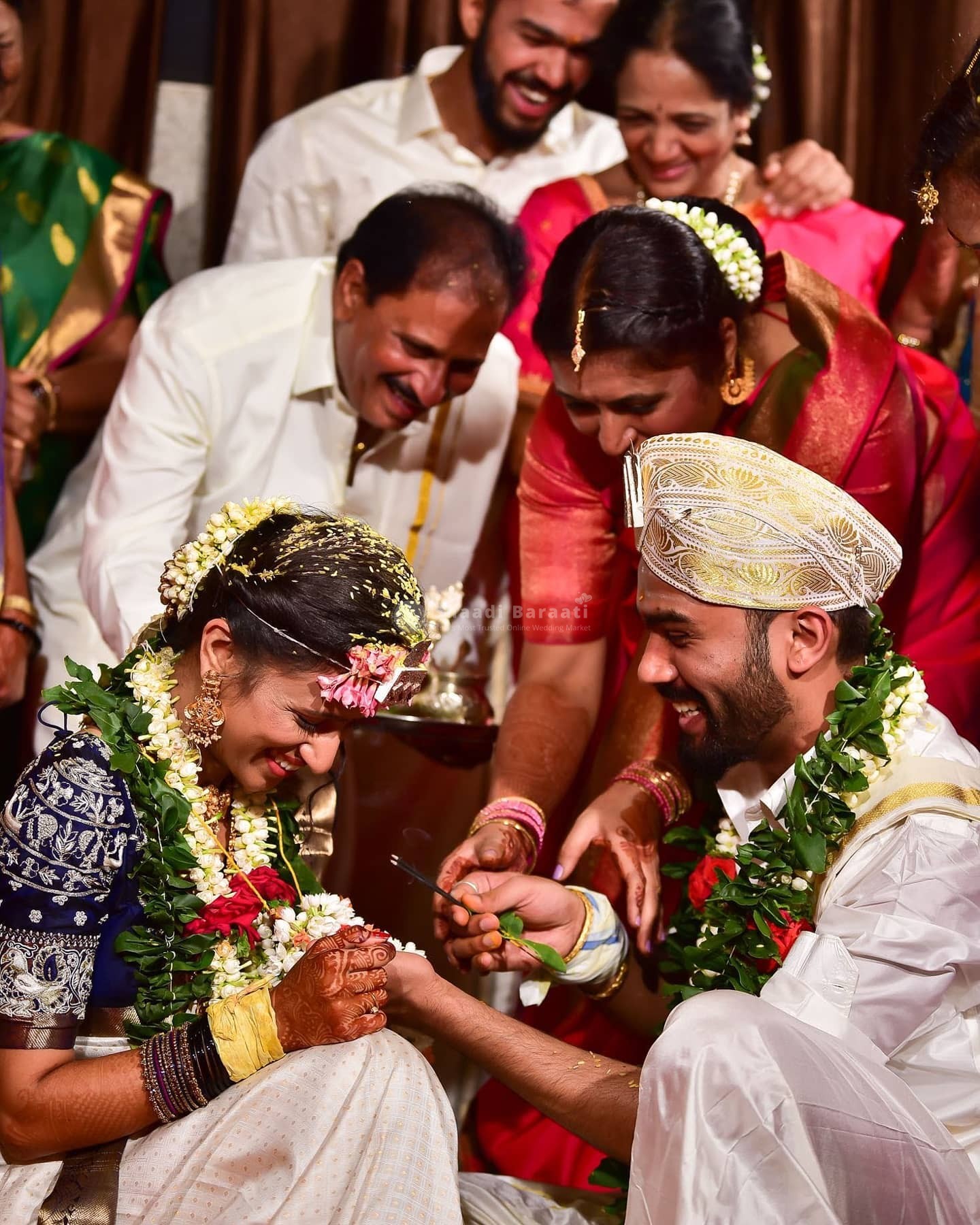 Shaadibaraati