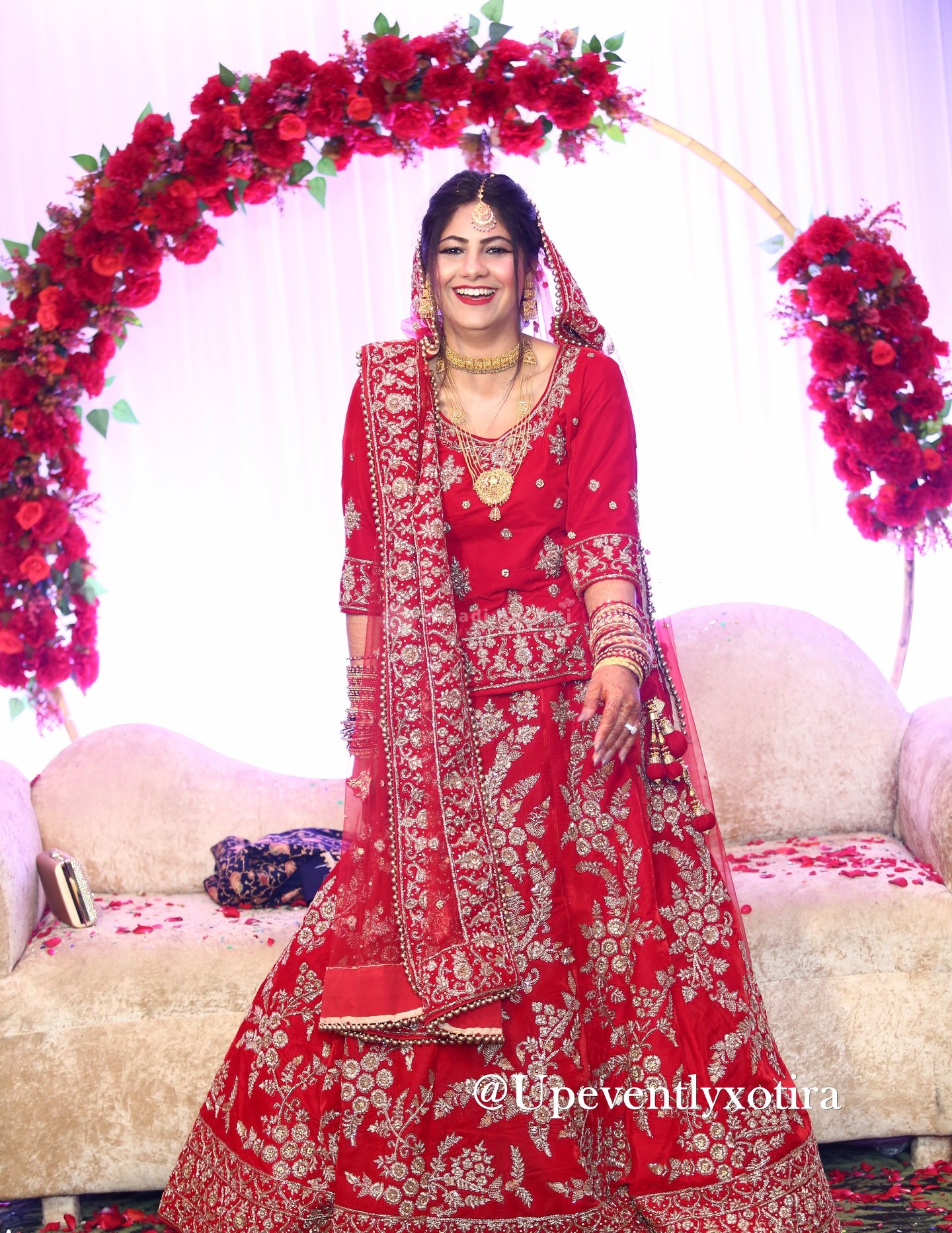 Shaadibaraati