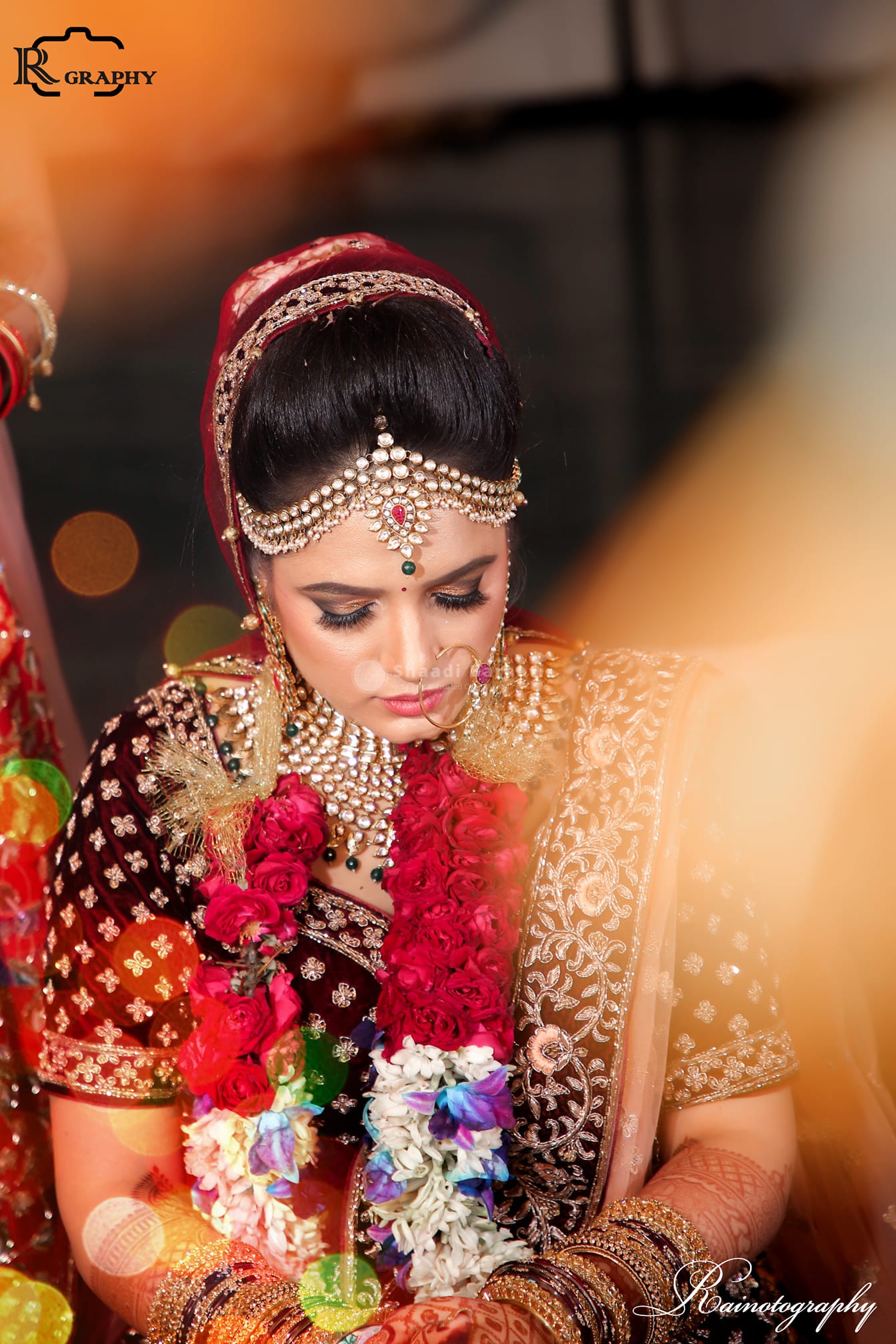 Shaadibaraati