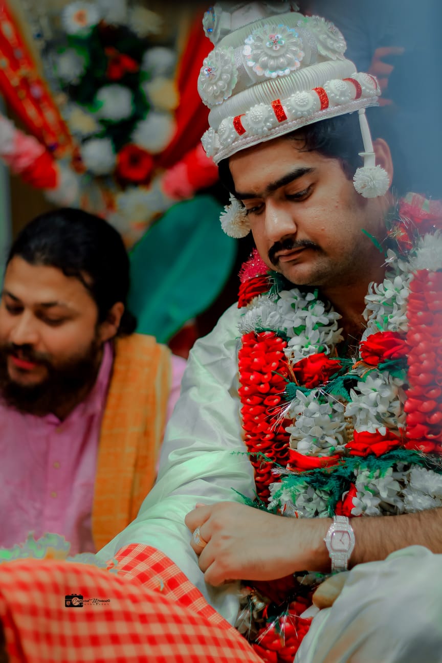 Shaadibaraati