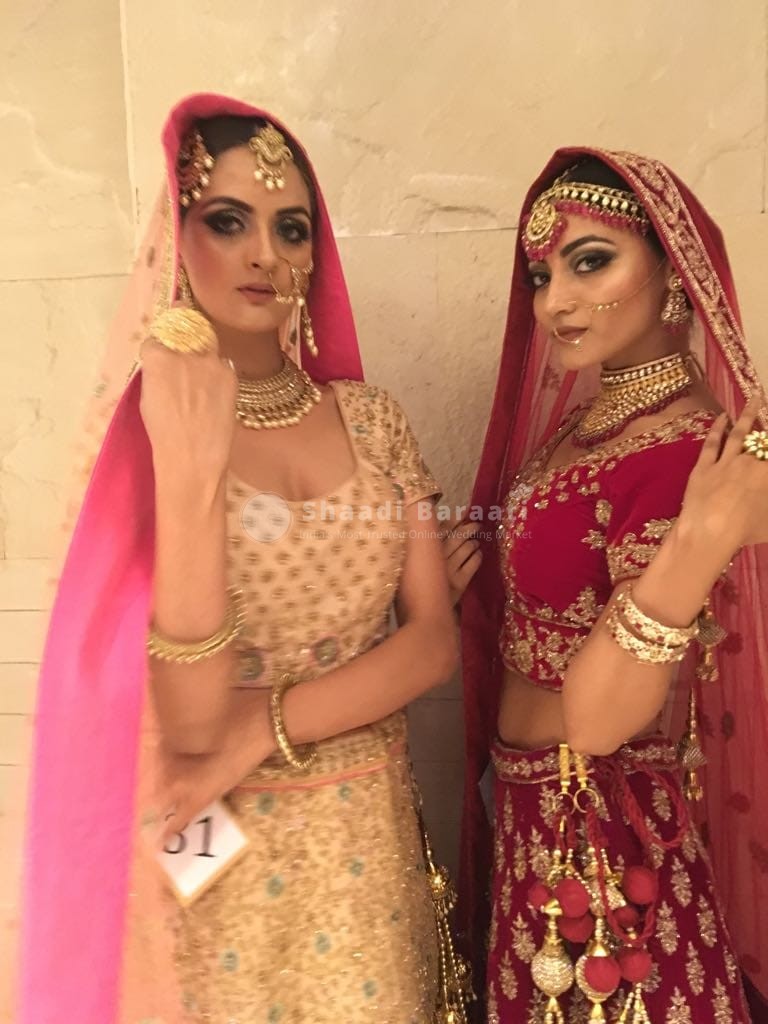 Shaadibaraati