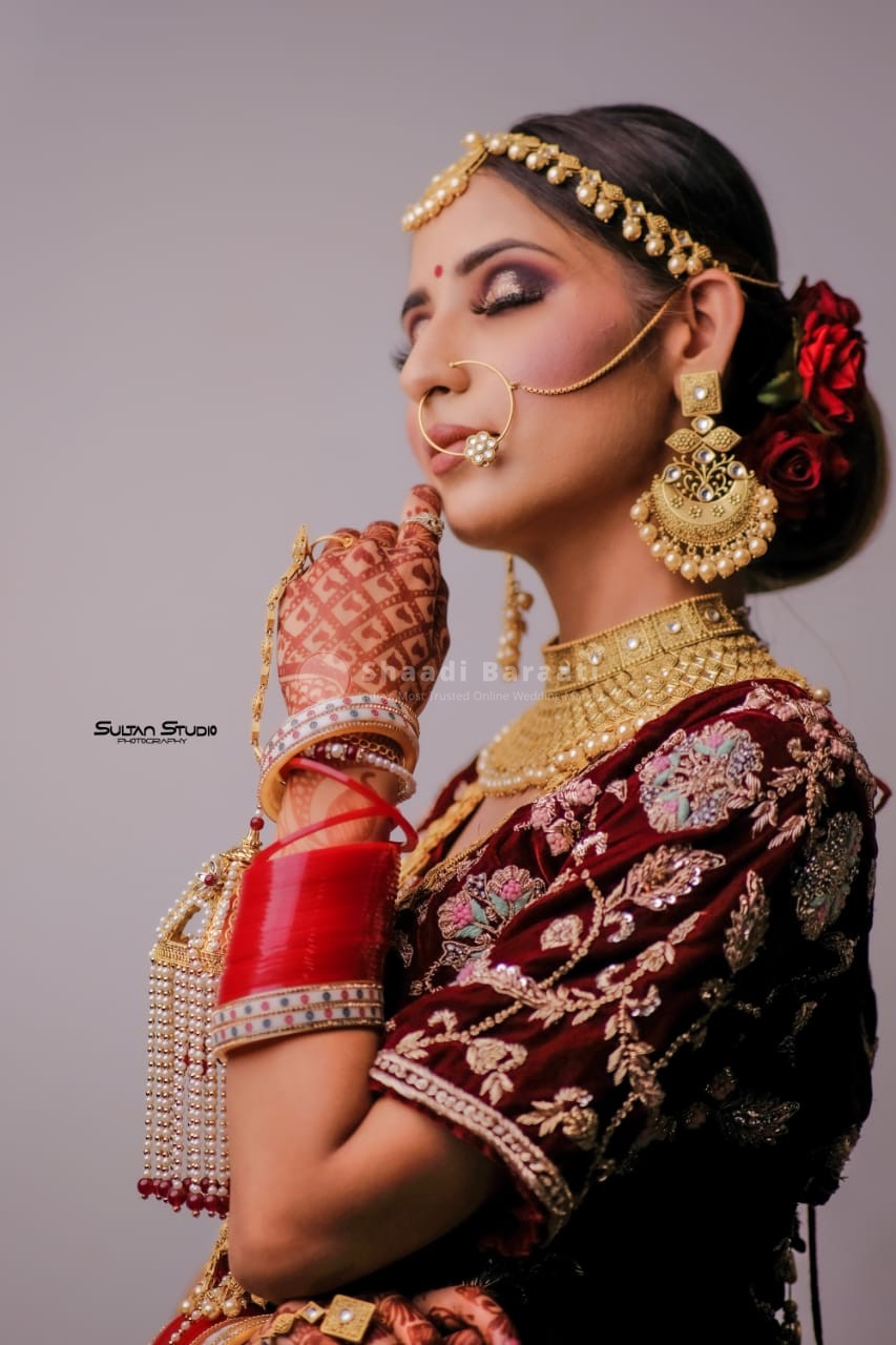 Shaadibaraati