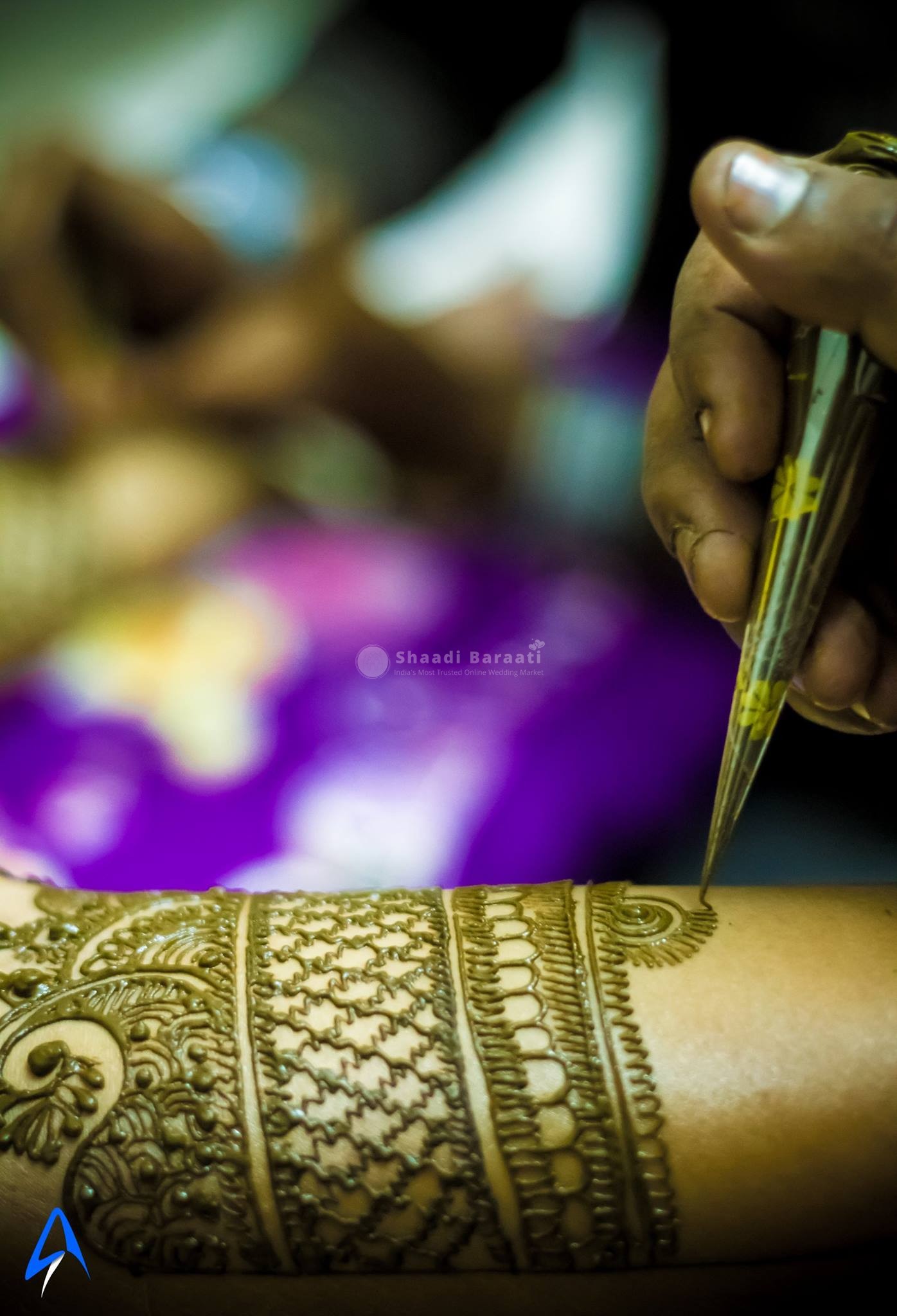 Shaadibaraati