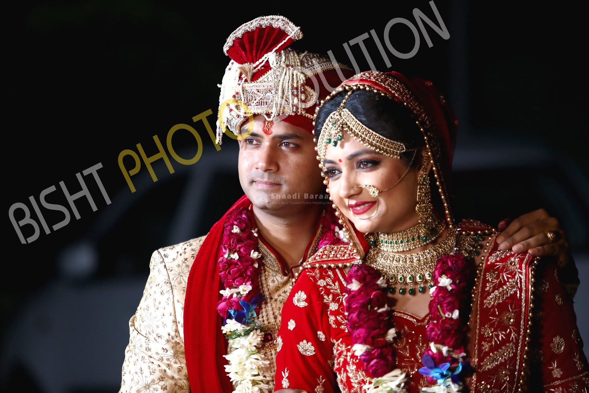 Shaadibaraati