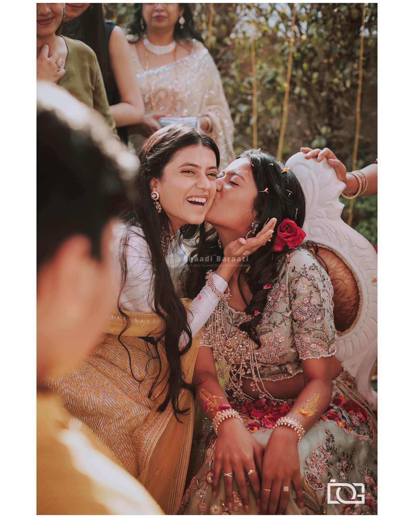 Shaadibaraati