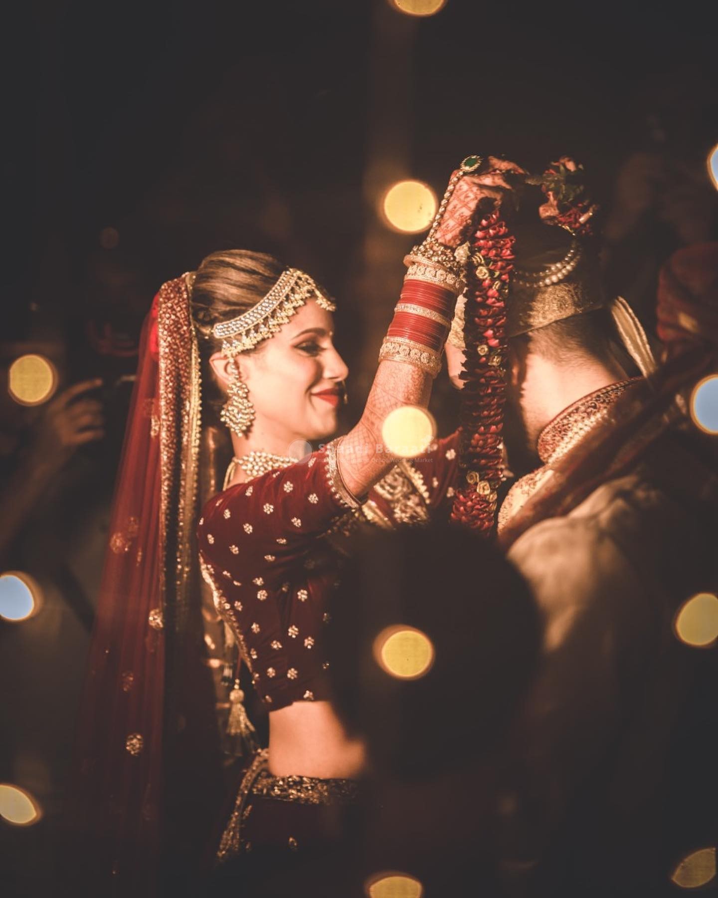 Shaadibaraati