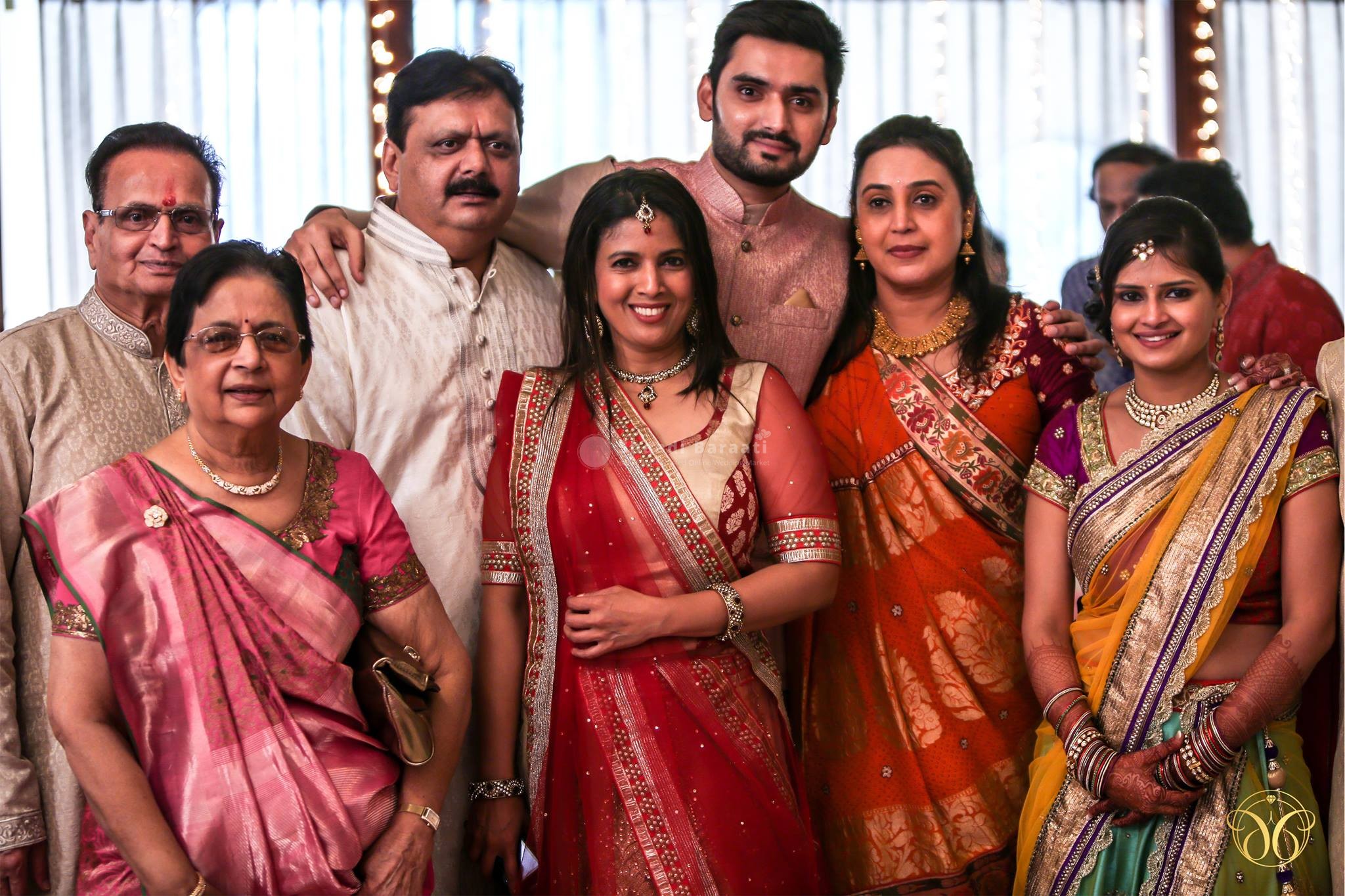 Shaadibaraati