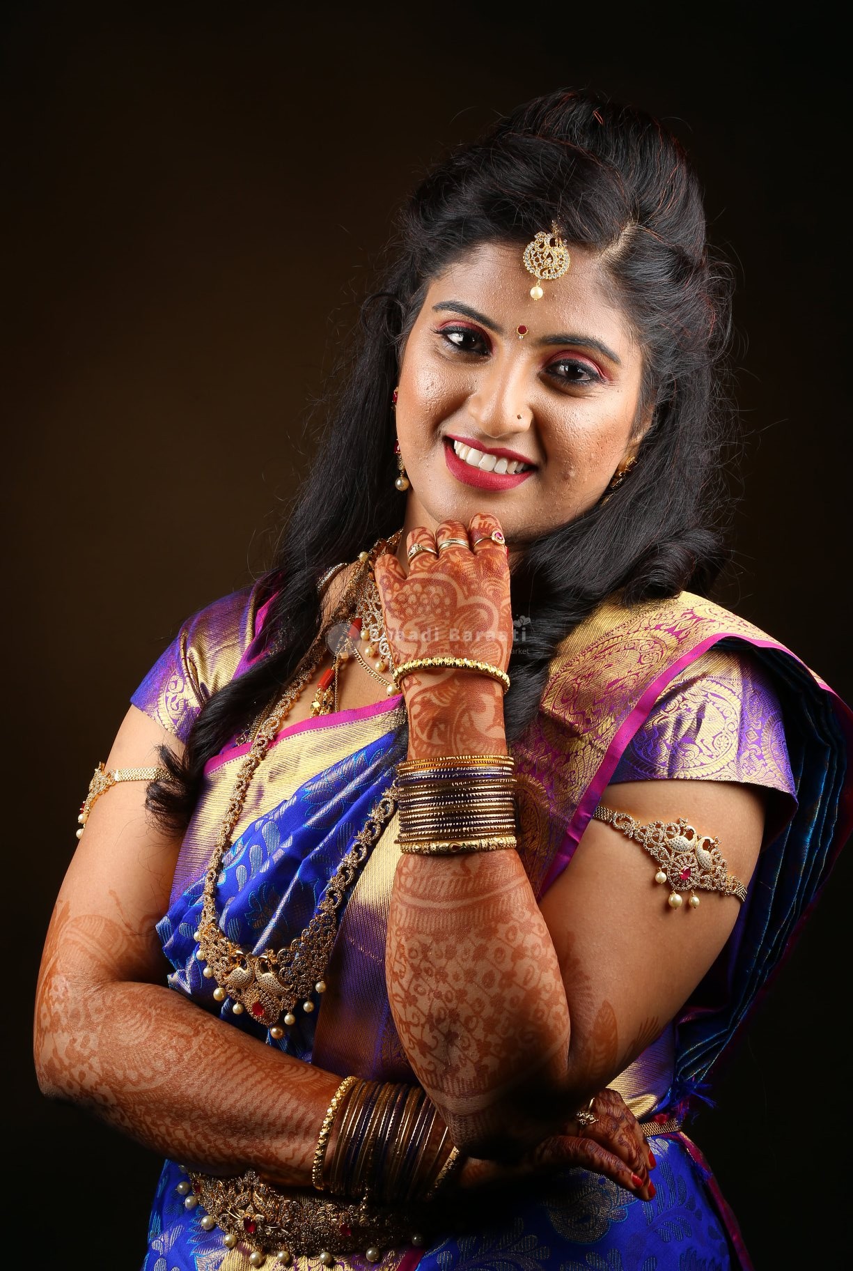 Shaadibaraati