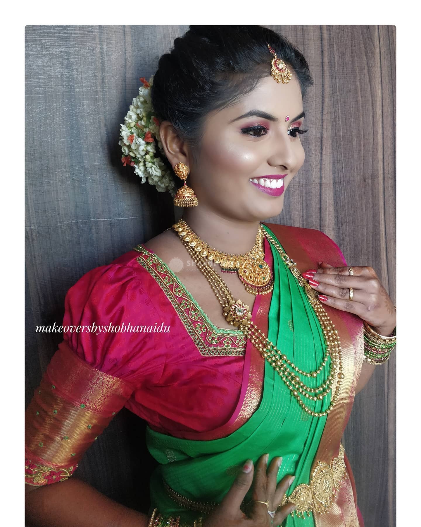 Shaadibaraati