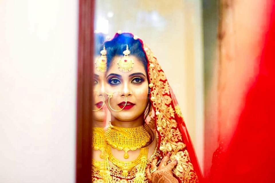 Shaadibaraati