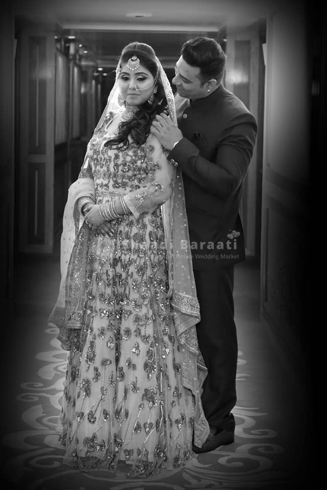 Shaadibaraati