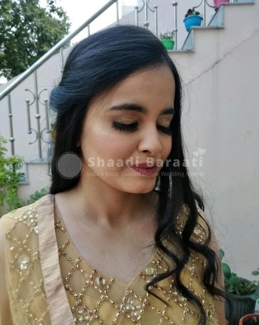 Shaadibaraati