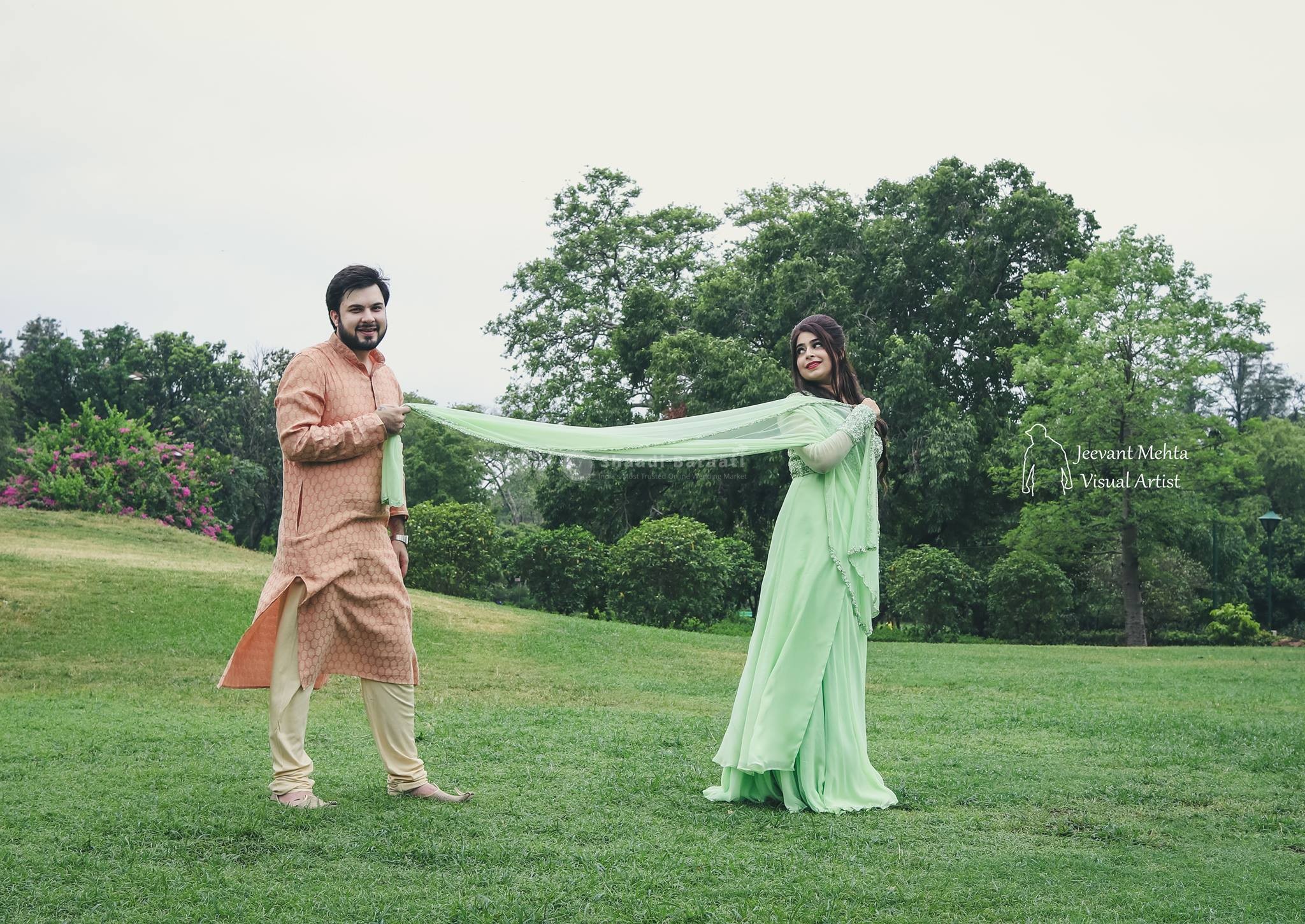 Shaadibaraati