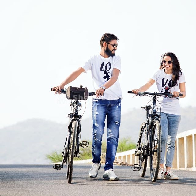 Shaadibaraati