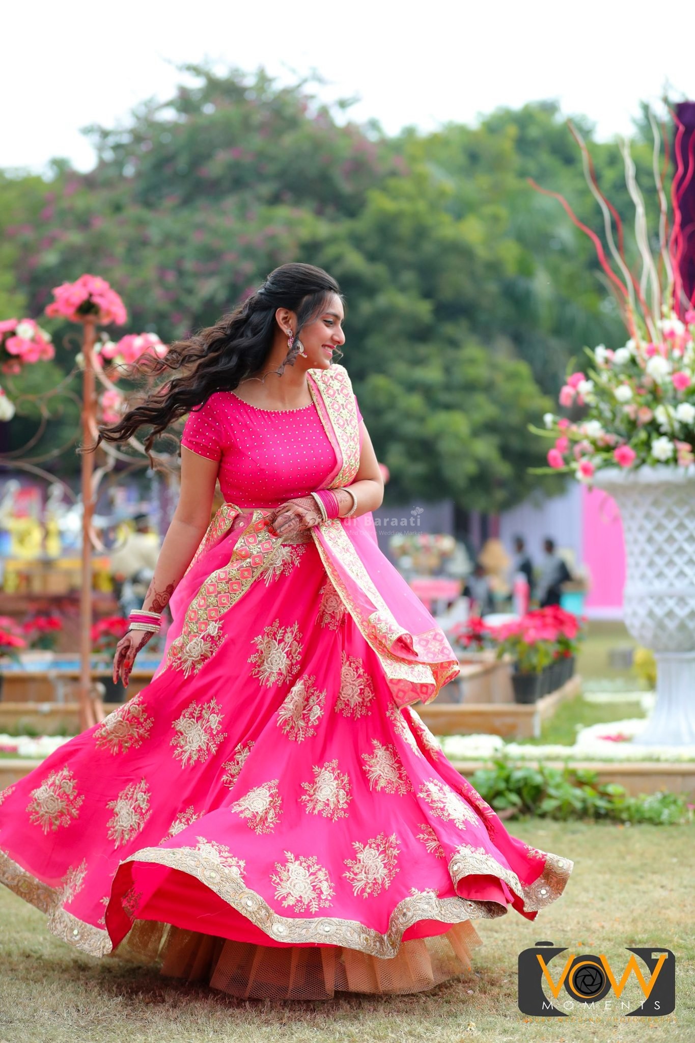Shaadibaraati