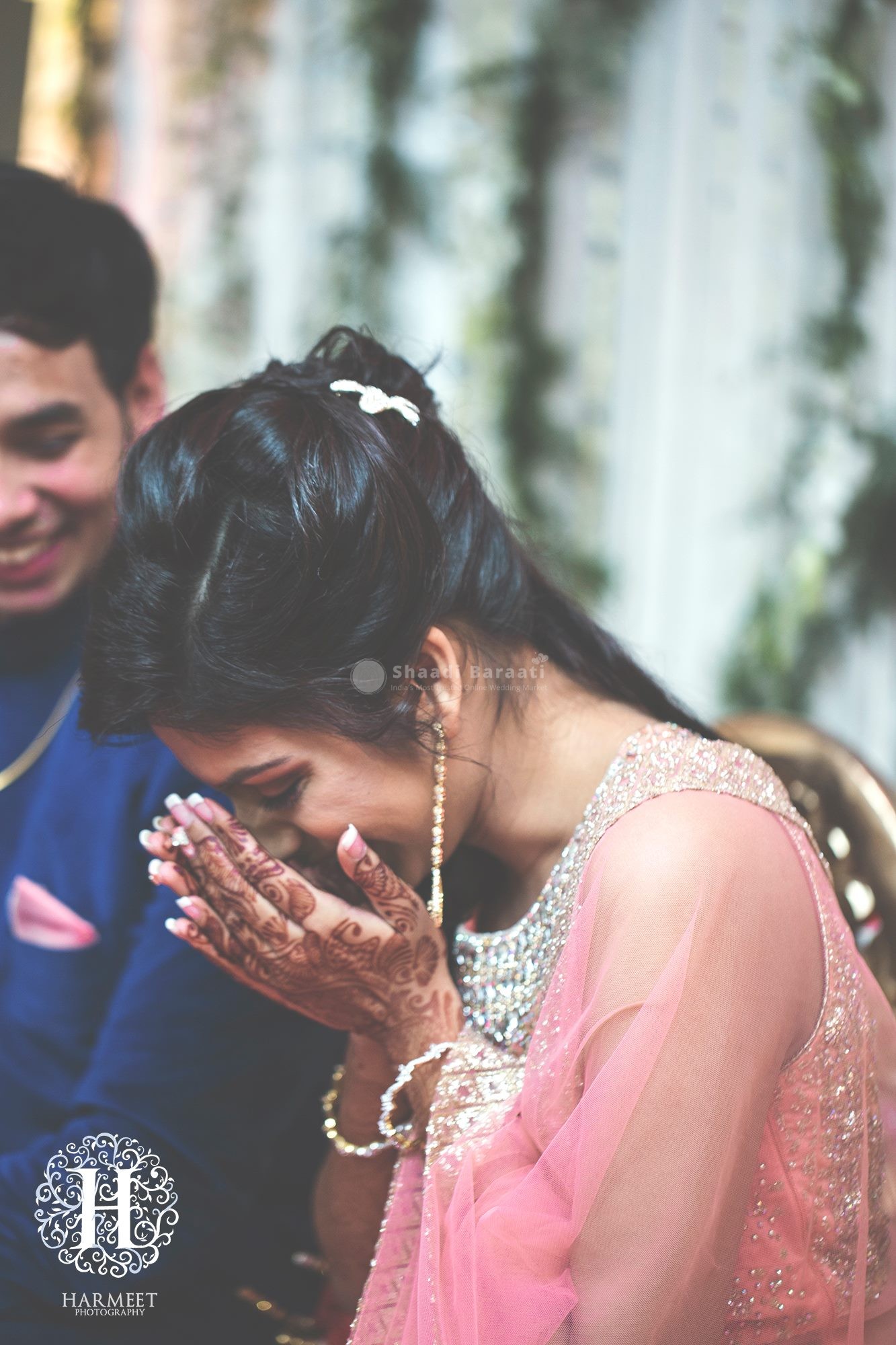 Shaadibaraati