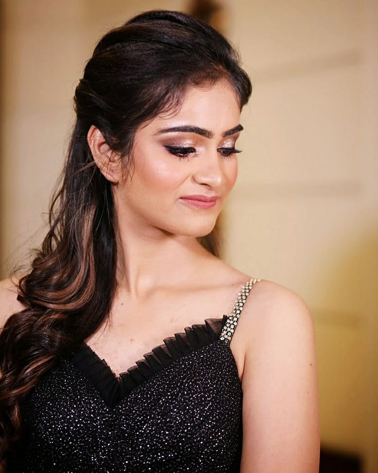 Shaadibaraati