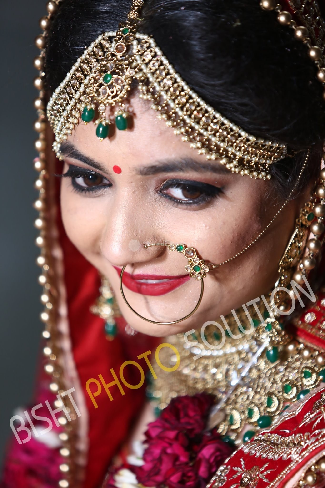 Shaadibaraati