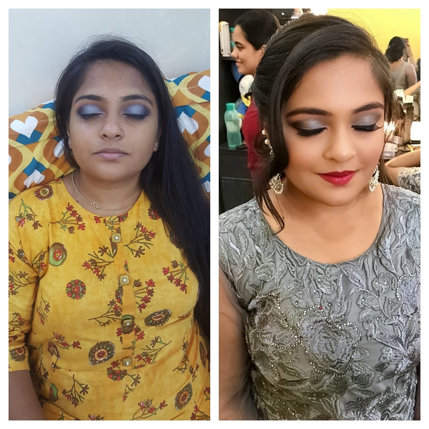 Shaadibaraati
