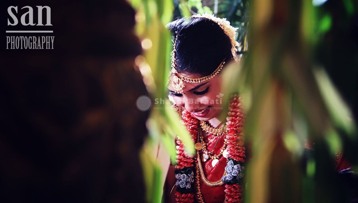 Shaadibaraati