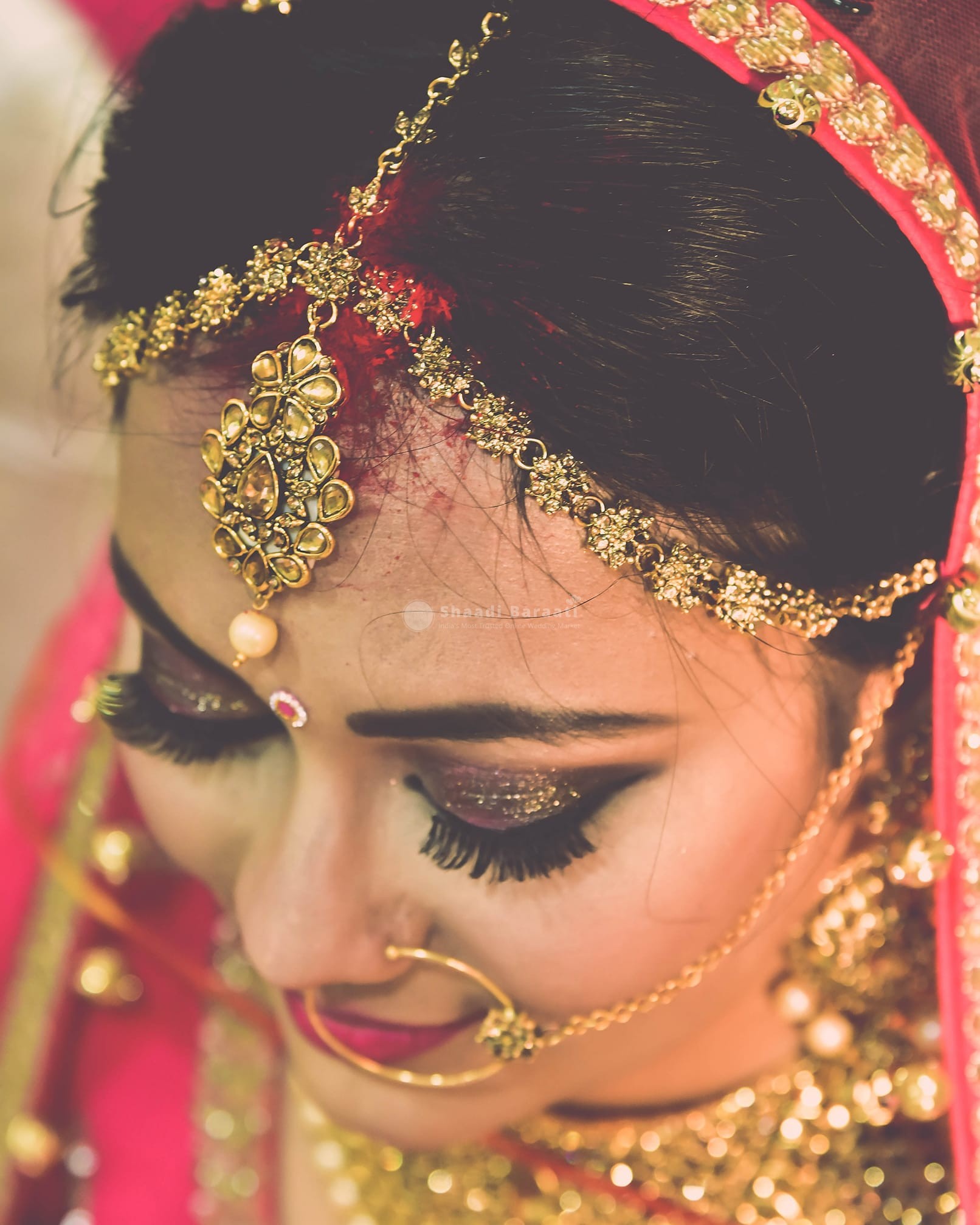 Shaadibaraati