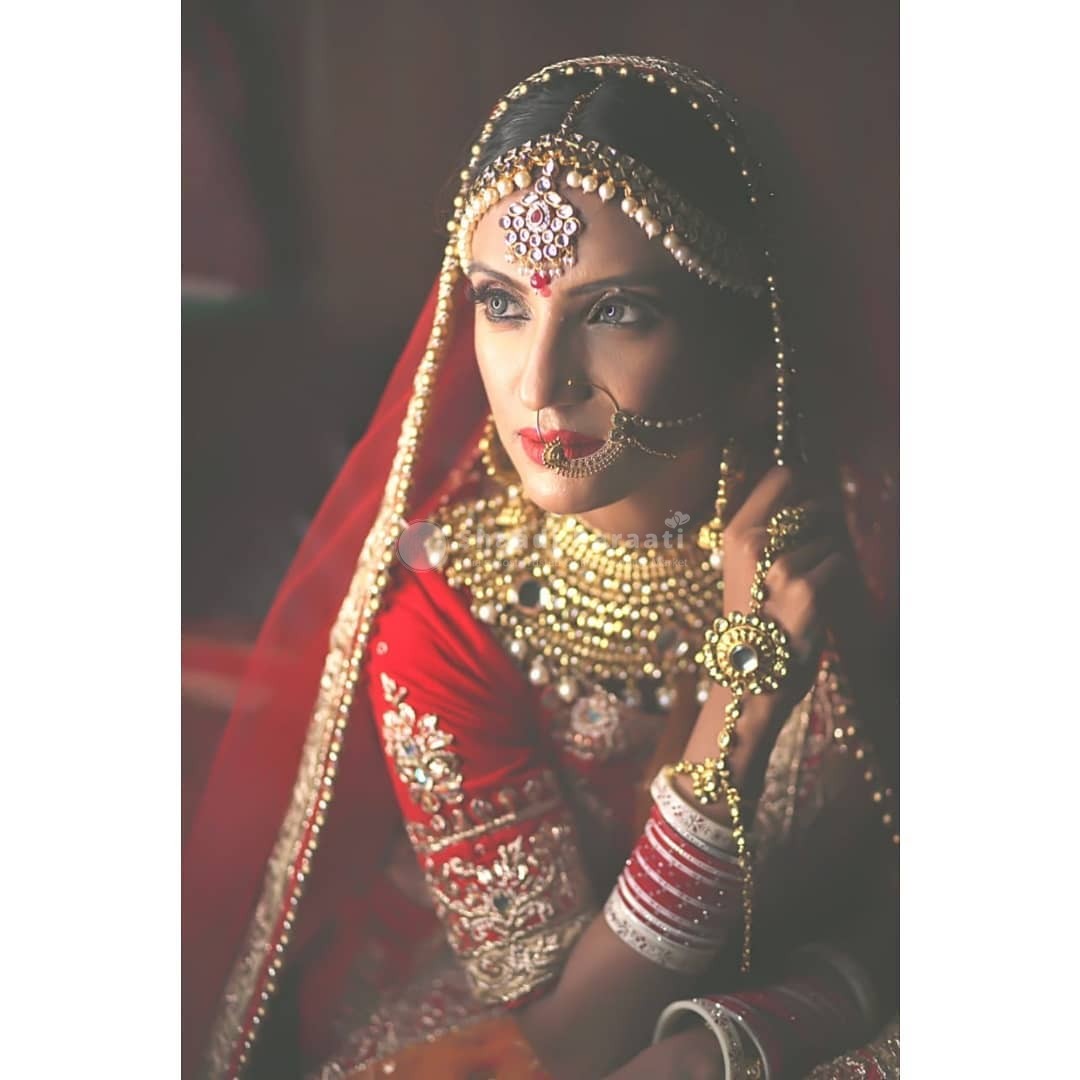 Shaadibaraati
