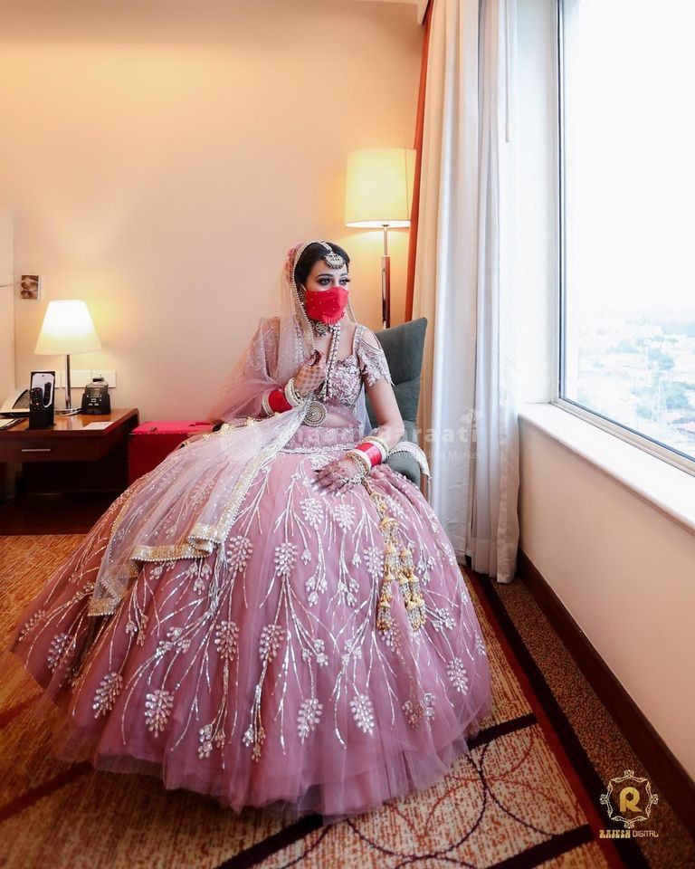 Shaadibaraati