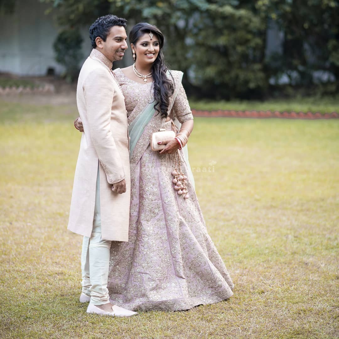 Shaadibaraati