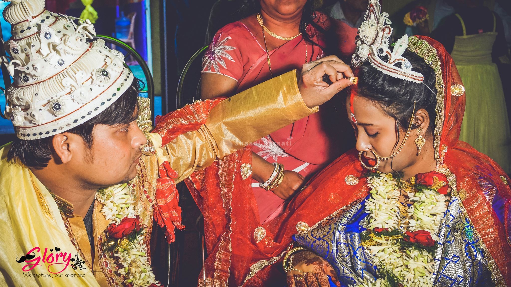 Shaadibaraati