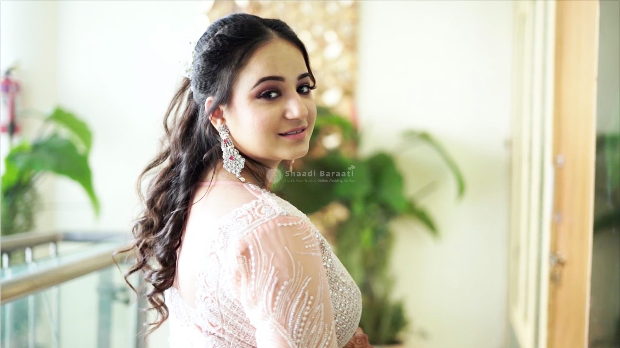Shaadibaraati