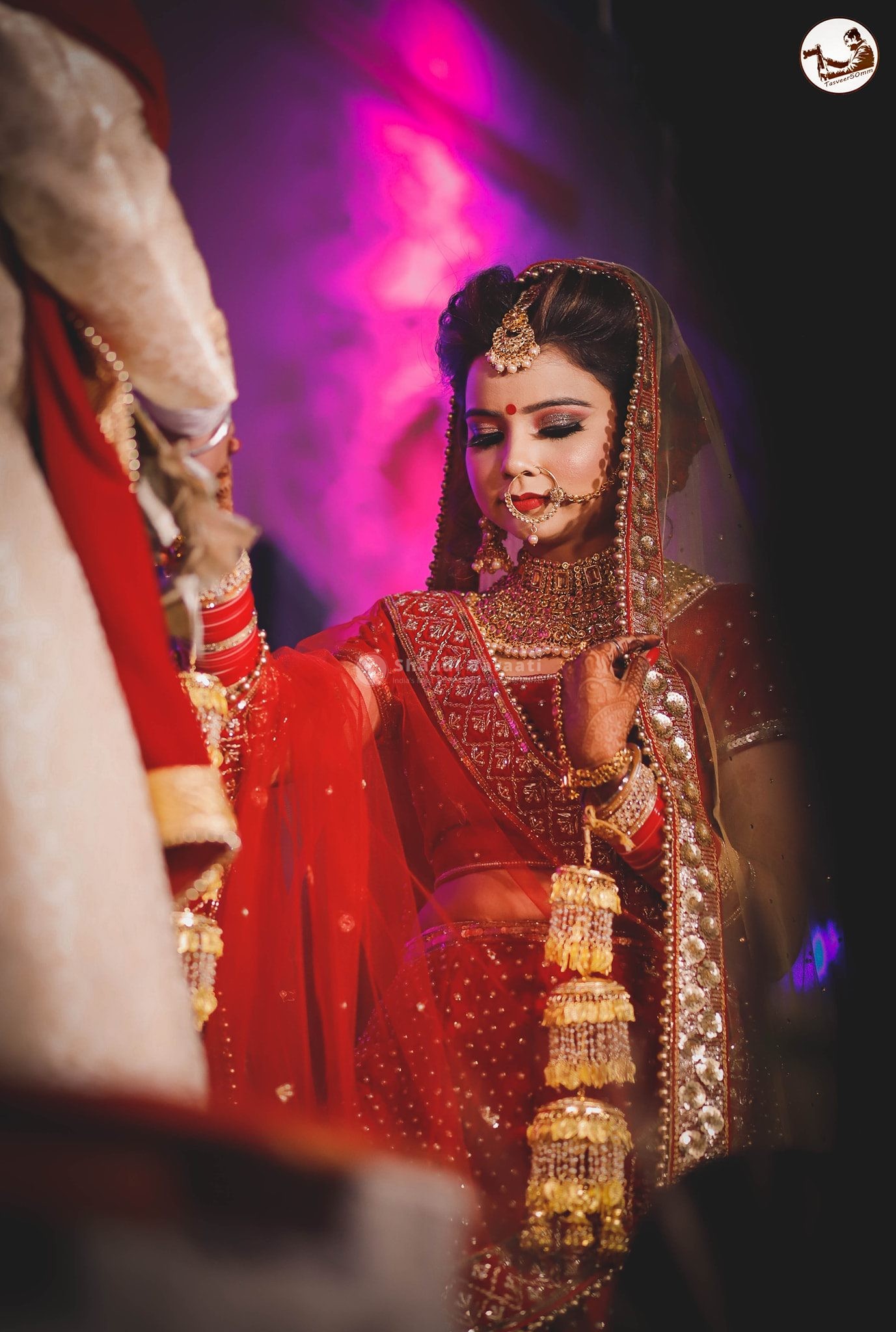 Shaadibaraati
