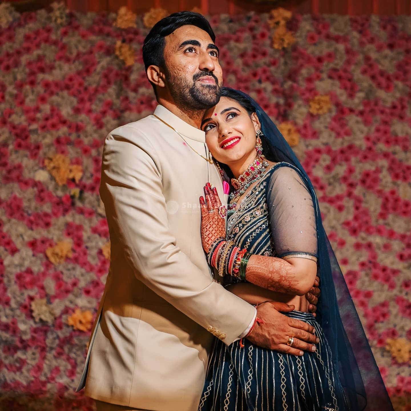 Shaadibaraati