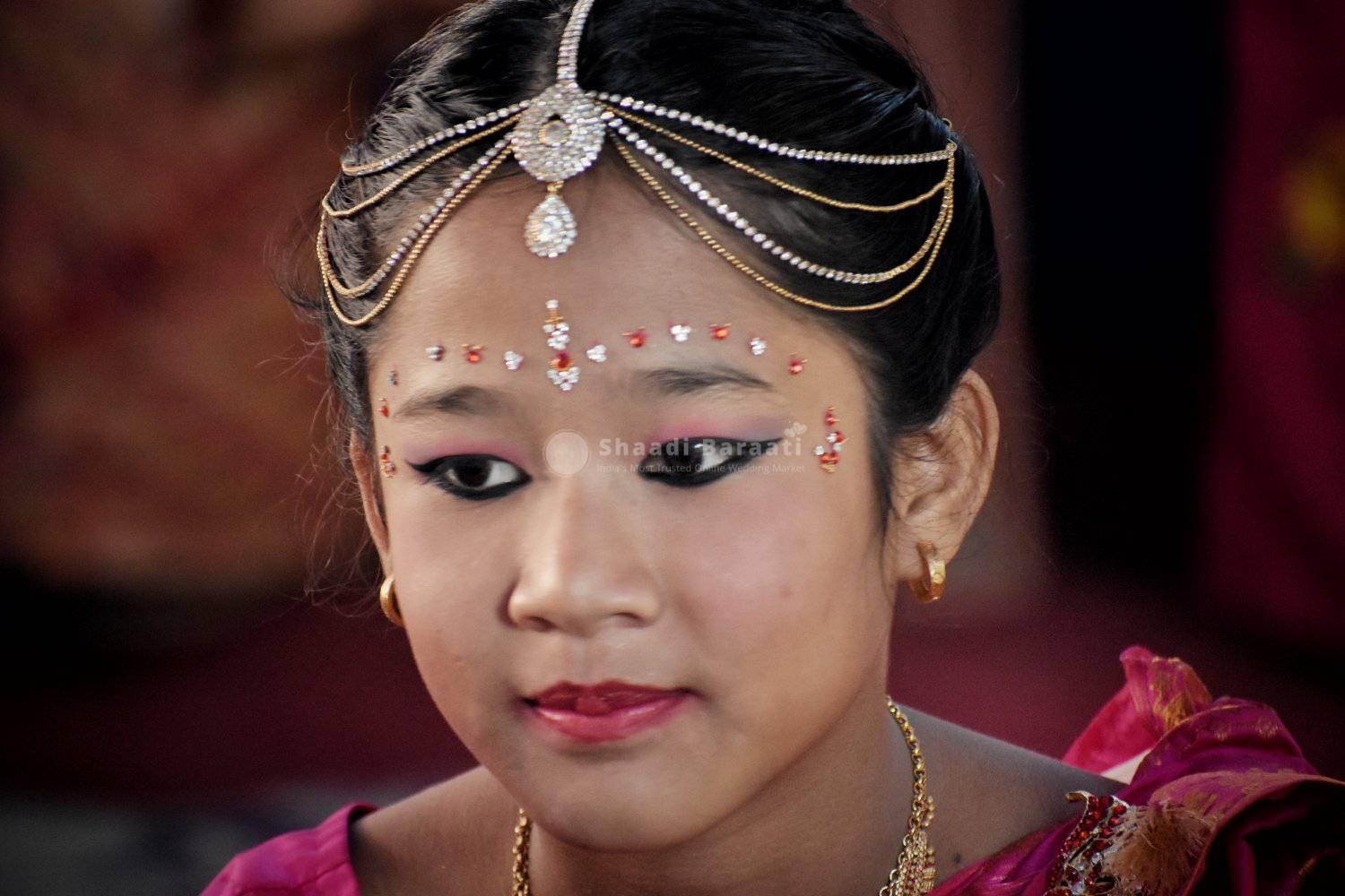 Shaadibaraati
